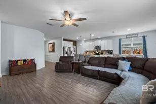 917 Ruisseau Dr, Foley, AL 36535 - Photo 15