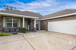 917 Ruisseau Dr, Foley, AL 36535 - Photo 41