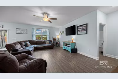 917 Ruisseau Drive, Foley, AL 36535 - Photo 13