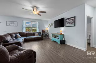 917 Ruisseau Dr, Foley, AL 36535 - Photo 13