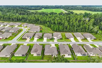 917 Ruisseau Drive, Foley, AL 36535 - Photo 47