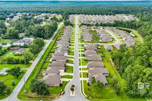 917 Ruisseau Dr, Foley, AL 36535 - Photo 43