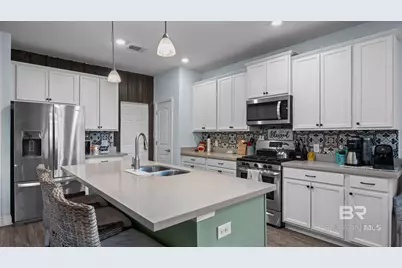 917 Ruisseau Drive, Foley, AL 36535 - Photo 17