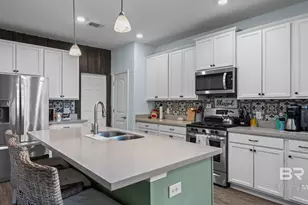 917 Ruisseau Dr, Foley, AL 36535 - Photo 17