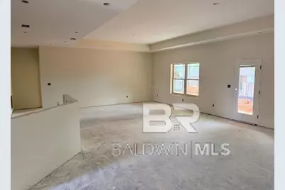 32656 Arbor Ridge Circle, Lillian, AL 36549 - Photo 5