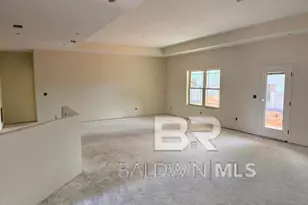 32656 Arbor Ridge Cir, Lillian, AL 36549 - Photo 5