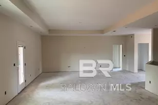 32656 Arbor Ridge Cir, Lillian, AL 36549 - Photo 5