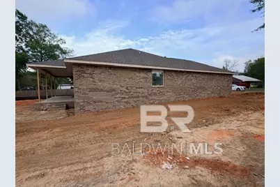 32656 Arbor Ridge Circle, Lillian, AL 36549 - Photo 11