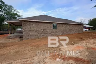 32656 Arbor Ridge Cir, Lillian, AL 36549 - Photo 11