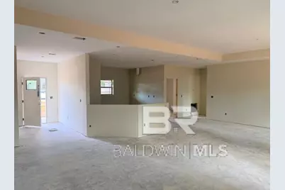 32656 Arbor Ridge Circle, Lillian, AL 36549 - Photo 7