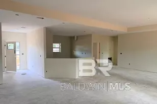 32656 Arbor Ridge Cir, Lillian, AL 36549 - Photo 7