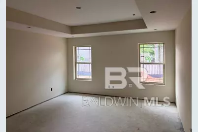 32656 Arbor Ridge Circle, Lillian, AL 36549 - Photo 7