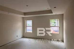 32656 Arbor Ridge Cir, Lillian, AL 36549 - Photo 7