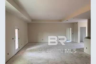 32656 Arbor Ridge Circle, Lillian, AL 36549 - Photo 9