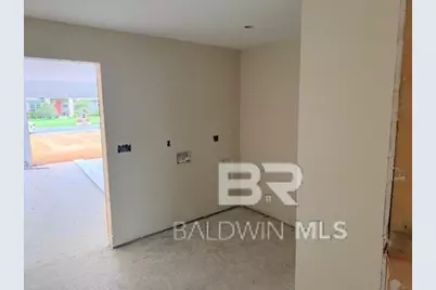 32656 Arbor Ridge Circle, Lillian, AL 36549 - Photo 9