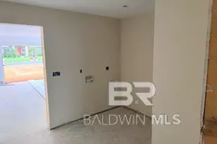 32656 Arbor Ridge Cir, Lillian, AL 36549 - Photo 9