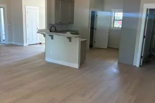 32656 Arbor Ridge Cir, Lillian, AL 36549 - Photo 3