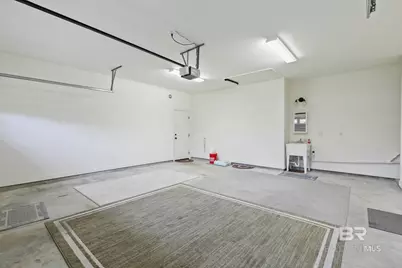 10210 County Road 24, Fairhope, AL 36532 - Photo 33