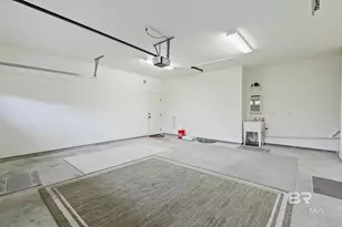 10210 Co Rd 24, Fairhope, AL 36532 - Photo 33