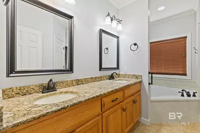 10210 County Road 24, Fairhope, AL 36532 - Photo 21