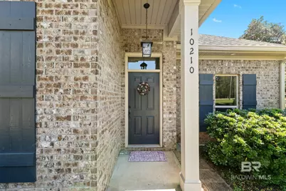 10210 County Road 24, Fairhope, AL 36532 - Photo 5