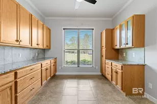 10210 Co Rd 24, Fairhope, AL 36532 - Photo 11