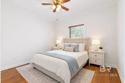 10210 County Road 24, Fairhope, AL 36532 - Photo 25