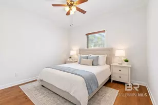 10210 Co Rd 24, Fairhope, AL 36532 - Photo 25