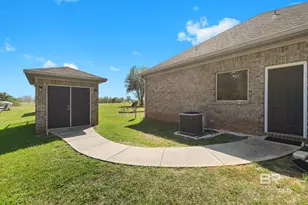 10210 Co Rd 24, Fairhope, AL 36532 - Photo 35