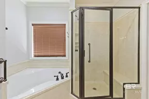 10210 Co Rd 24, Fairhope, AL 36532 - Photo 23