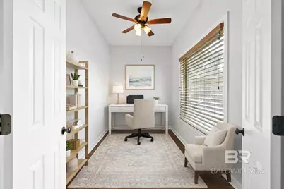 10210 County Road 24, Fairhope, AL 36532 - Photo 19