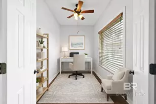 10210 Co Rd 24, Fairhope, AL 36532 - Photo 19