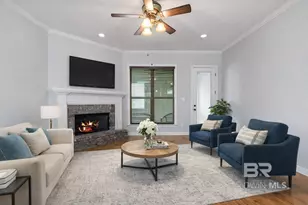 10210 Co Rd 24, Fairhope, AL 36532 - Photo 7