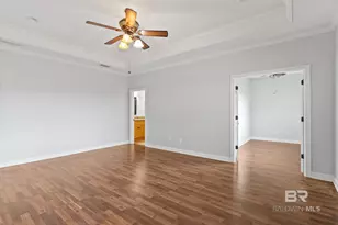 10210 Co Rd 24, Fairhope, AL 36532 - Photo 17