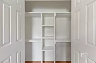 10210 Co Rd 24, Fairhope, AL 36532 - Photo 27