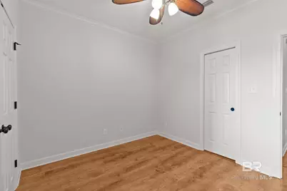 10210 County Road 24, Fairhope, AL 36532 - Photo 31