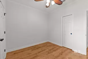 10210 Co Rd 24, Fairhope, AL 36532 - Photo 31