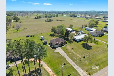 10210 County Road 24, Fairhope, AL 36532 - Photo 41