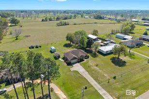 10210 Co Rd 24, Fairhope, AL 36532 - Photo 41