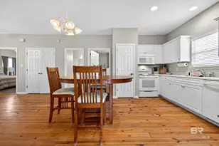 5601 State Hwy 180, Gulf Shores, AL 36542 - Photo 17