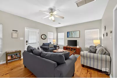 5601 State Highway 180 #1502, Gulf Shores, AL 36542 - Photo 11