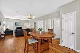 5601 State Hwy 180, Gulf Shores, AL 36542 - Photo 15