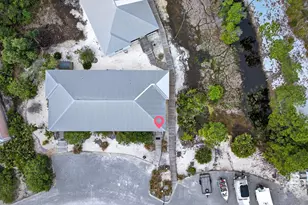 5601 State Hwy 180, Gulf Shores, AL 36542 - Photo 35