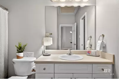 5601 State Highway 180 #1502, Gulf Shores, AL 36542 - Photo 31