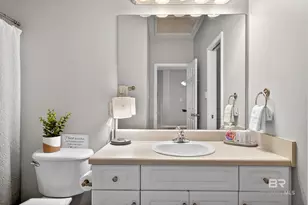 5601 State Hwy 180, Gulf Shores, AL 36542 - Photo 31