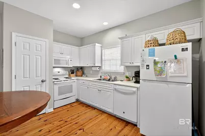 5601 State Highway 180 #1502, Gulf Shores, AL 36542 - Photo 19