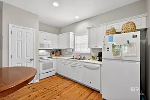 5601 State Hwy 180, Gulf Shores, AL 36542 - Photo 19