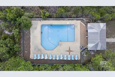 5601 State Highway 180 #1502, Gulf Shores, AL 36542 - Photo 41