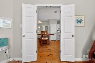 5601 State Hwy 180, Gulf Shores, AL 36542 - Photo 21