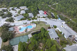 5601 State Hwy 180, Gulf Shores, AL 36542 - Photo 37